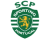SPORTING CP